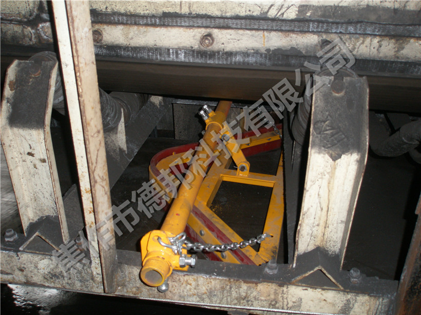 贝博bb体育注册：油化新闻_大庆网